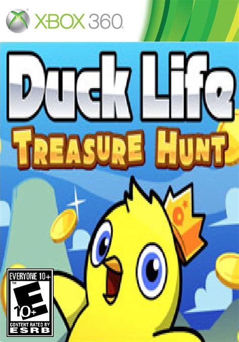 The most popular ducklings on earth are back in the spin off to the #1 best selling game, <strong>duck life</strong>. . Duck life treasure hunt abcya